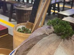 -萍姐火锅·公路夜市(打浦桥日月光店)