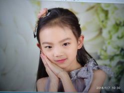 -金太阳儿童摄影(白马华庭店)