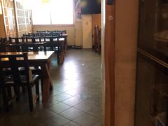 大堂-文立新麻辣烫(合生汇21街区店)