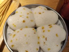 -涂辣辣·现炒虾蟹锅(梦时代店)