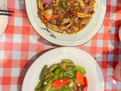 -海燕酒店(惠济路店)