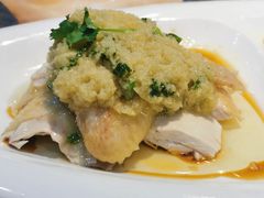 -广记餐厅(万福路店)