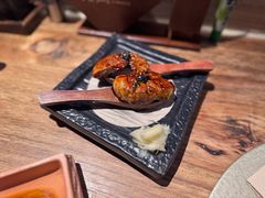 -筱田の食堂·izakaya(淮海中路店)