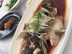 -北京厨房(西安SKP店)