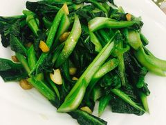 -亮庆餐厅·粤菜·早茶(篁庄店)