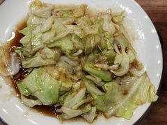 -乌记大厨餐厅