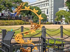-长阳创谷