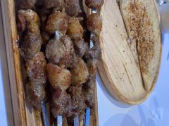 -阿娜尔·新疆菜(宜家荟聚中心店)