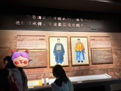 -中国船政文化博物馆