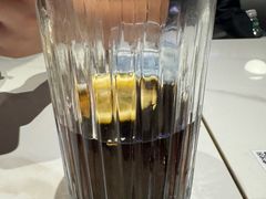 -必胜客(八一店)