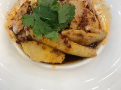 -侬佳蒸菜馆(听潮店)