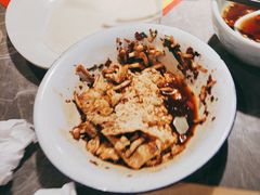 -怪噜范·贵阳小吃大排档(金源旗舰店)