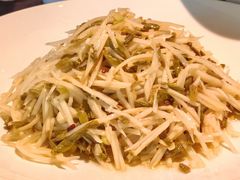 -太守宴·蘭院(天塔店)