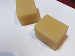 -万柳阁小馆·花园餐厅(龙潭湖店)