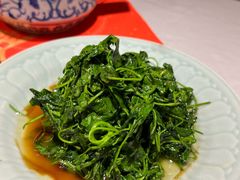 -孔乙己酒家(虹桥路店)