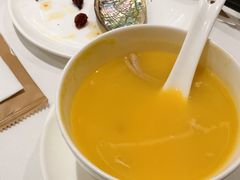 -唐宫·粤菜海鲜(万象城店)