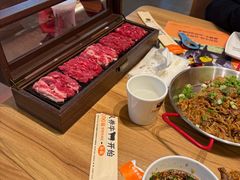 -哈尔滨融创文旅城