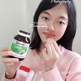 90后养生日常❗️养肝护肝妙招✌熬夜党必看！ 