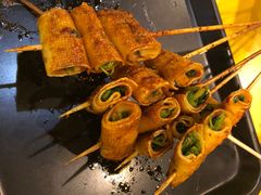 -望京小腰(北京总店)