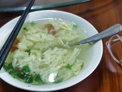 -弘善寺驴肉馆(十里河文化园店)