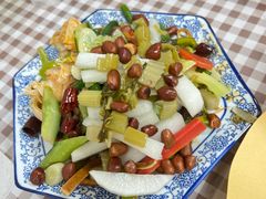 -长香源葫芦头梆梆肉(开通巷店)