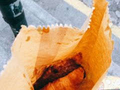 -大利来记餐厅(大三巴店)