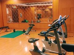 -圣雷克大酒店