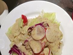 -外高桥喜来登酒店采悦轩