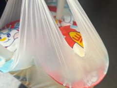 -蜜雪冰城(领展店)