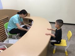 -七田布睿恩全脑早教(梅溪湖新天地步步高店)