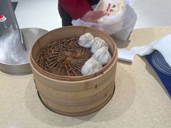 -熙盛源(复兴路店)