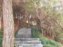 -梦姑塘文化公园