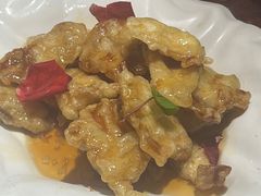 -那家老院子(云峰街店)