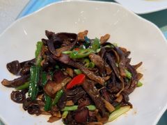 -松鹤楼(山塘街店)