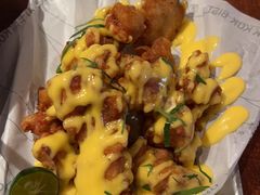 -卡朋厨房(289艺术园区店)