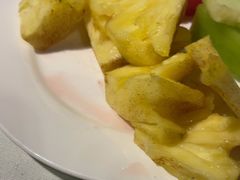-戈拿旺巴西烤肉(崇文门店)