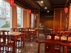 -辛庄国际文化艺术区