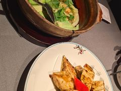 -小炳胜(卓悦中心店)