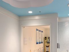 -新世界大丸百货