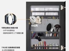 -华东装饰城