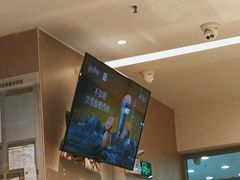 -奈雪的茶(花城汇中区PRO店)