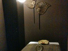 -泰合玺·精油疗愈SPA(南京光环花园城店)
