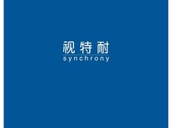 -华彬眼镜专业渐进配镜(潘家园店)