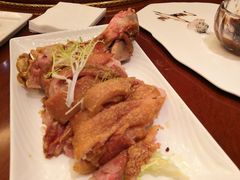 -欣旺·迎宾楼·百年无锡菜