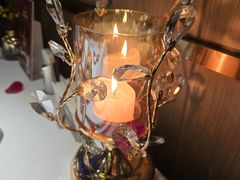 -王品牛排(珠海富华里店)