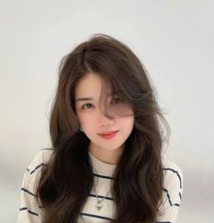 -丽时 Hair Salon