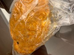 -苹果花园(枫林路店)