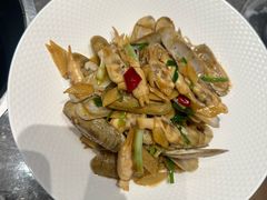 -同庆楼(滨湖万达广场店)