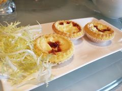 -海宁铂尔曼酒店紫荆中餐厅