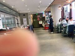 -紫光园(顺义店)